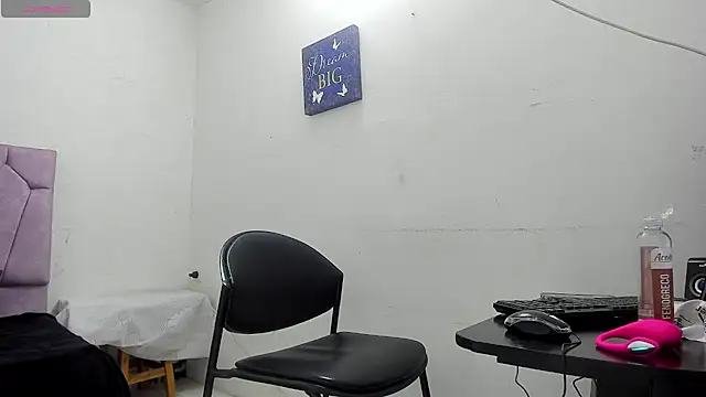 saraladys webcam