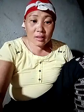 kalara_kail webcam