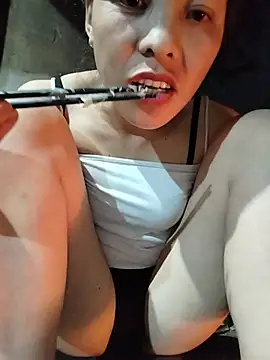 Ketyk6 webcam