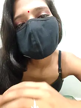 Hot_Candy77 webcam