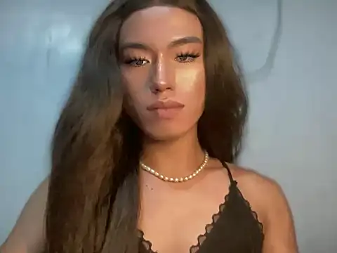 sweet_mallory webcam