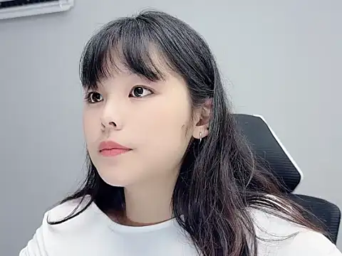 Mia8888 webcam