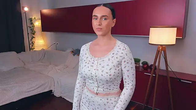 DorineNeitzke