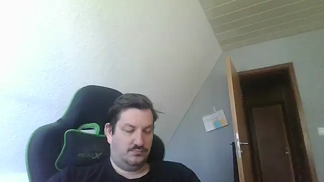 Golffahrer1982 webcam