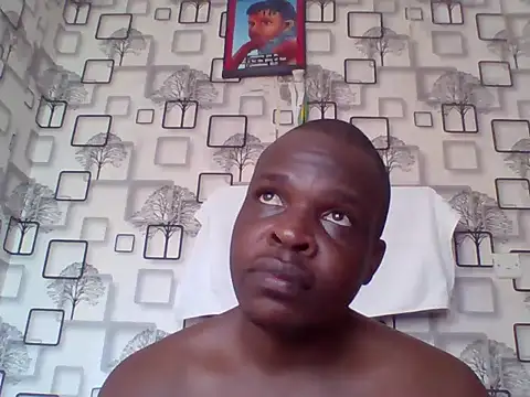 Chumba_001 webcam