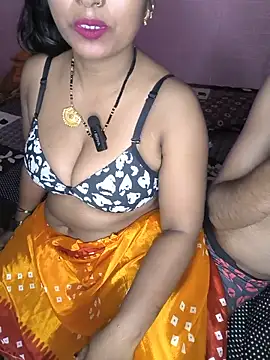 Secret_Couple_X