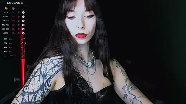 JillVerdon