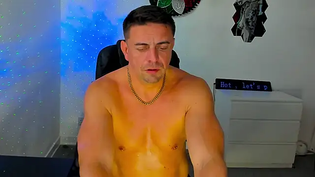 petr37pol - Petr37pol's free webcam - UK Sex Cams