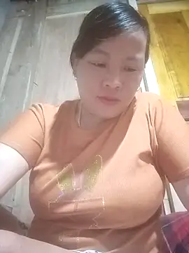 MISSAGKUTE20 webcam