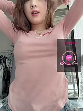 meimei_x