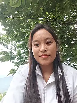 Alice-567 webcam