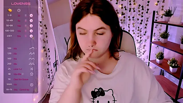 lovelyy_julia webcam