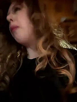 LilianBliss webcam