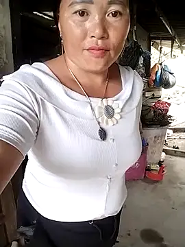 kimngan12 webcam
