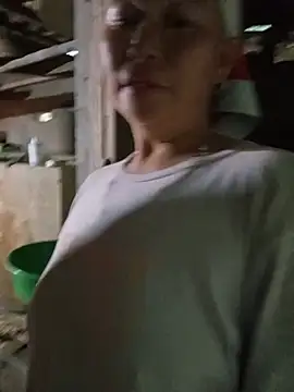 yaja-chan webcam