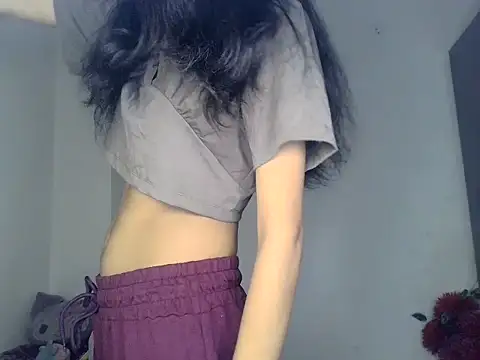SASSY__BABY_ webcam