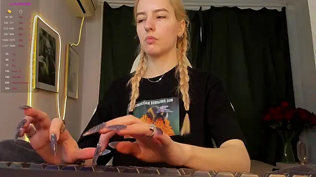 Fire_moth webcam