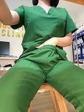 secretly_masturbating