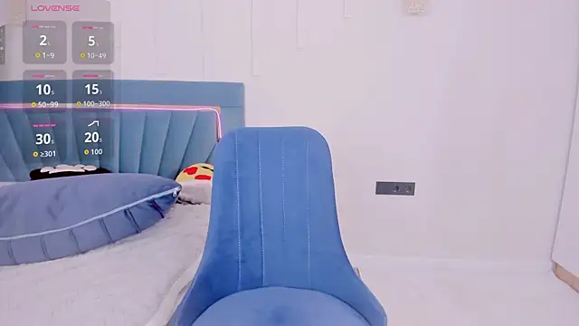 kok0mi