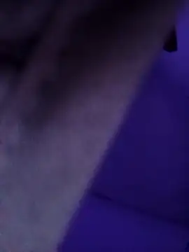bolu86