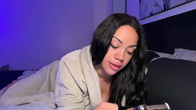 babymalaya