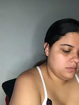 EliVanegas webcam
