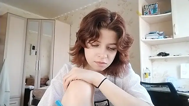 LowkeyIndigo