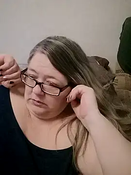 sex2 webcam