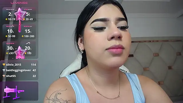 Ashley_piinkk_ webcam