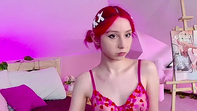 Liann_Stark webcam