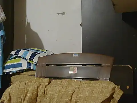 Fuckpussylickass webcam