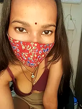 sexy_manvi25 webcam