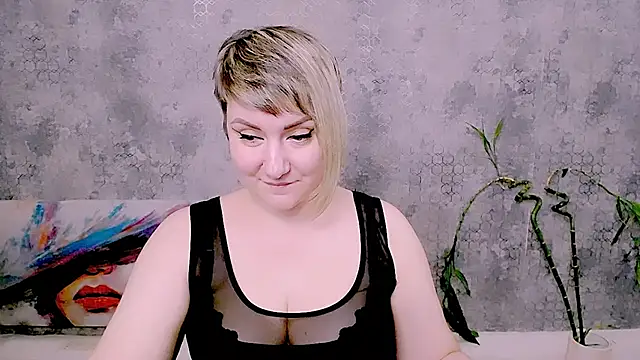 Djullia webcam