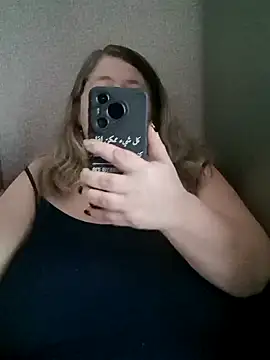 sex2 webcam