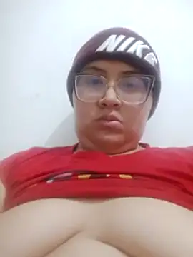 johannasexy97 webcam