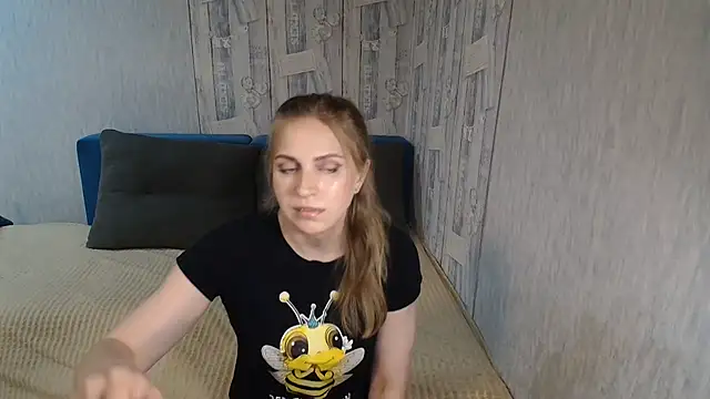 Pilly_green_ webcam