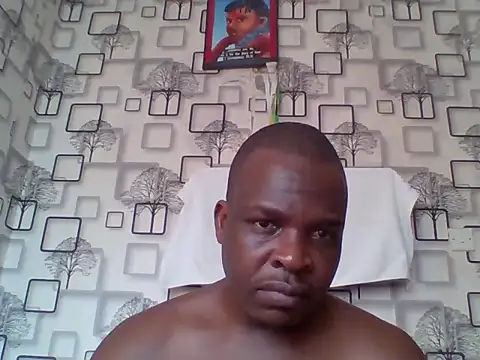 Chumba_001 webcam