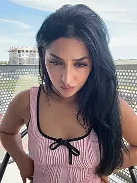 Mia_spicyy