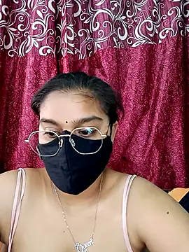 Jasmine_jaaan