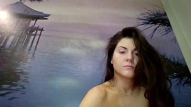 AliceTailor webcam