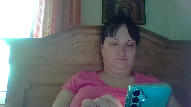 _squirty_cum_lady_ webcam