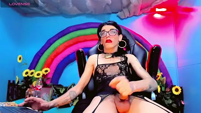 daisy_jonexxx22 webcam