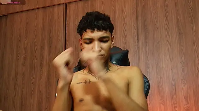 im_Usuga webcam