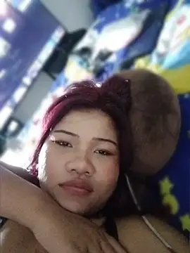 jhon_gade webcam