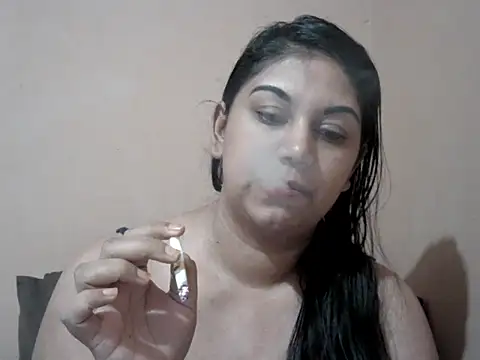 bellachow10 webcam
