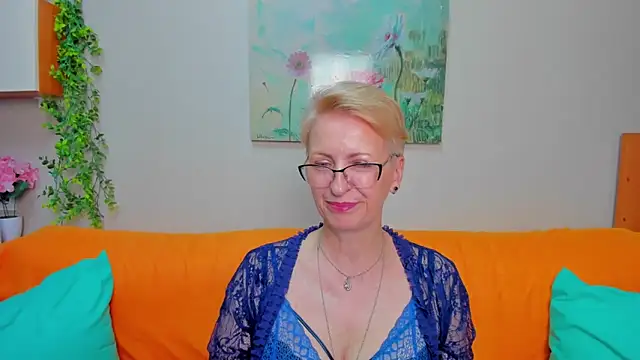 iamyourdream89 webcam