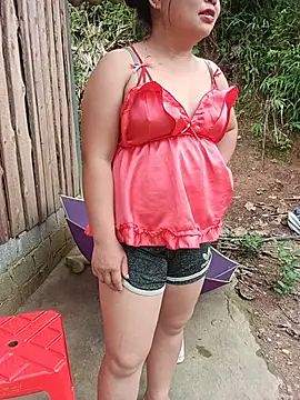 Lily_Henry webcam