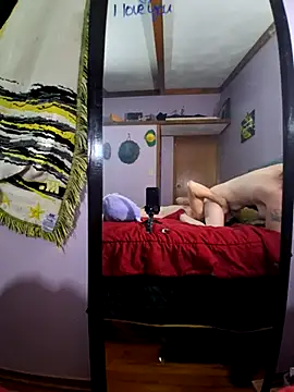 bam420bam webcam