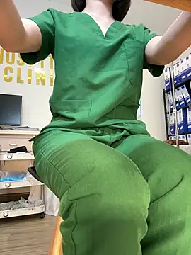 secretly_masturbating webcam