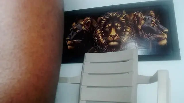 drake_brwon_23 webcam